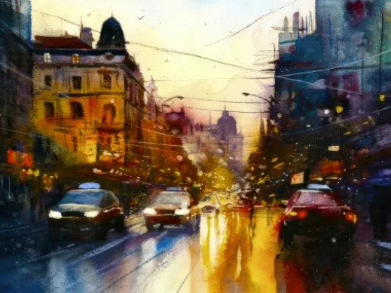 news-is-all-around-you